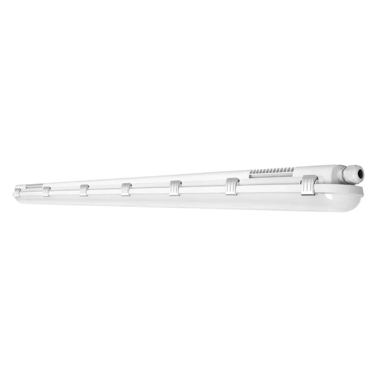 Ledvance Non-Corrosive 1500 46W 865 IP65 GY Grey