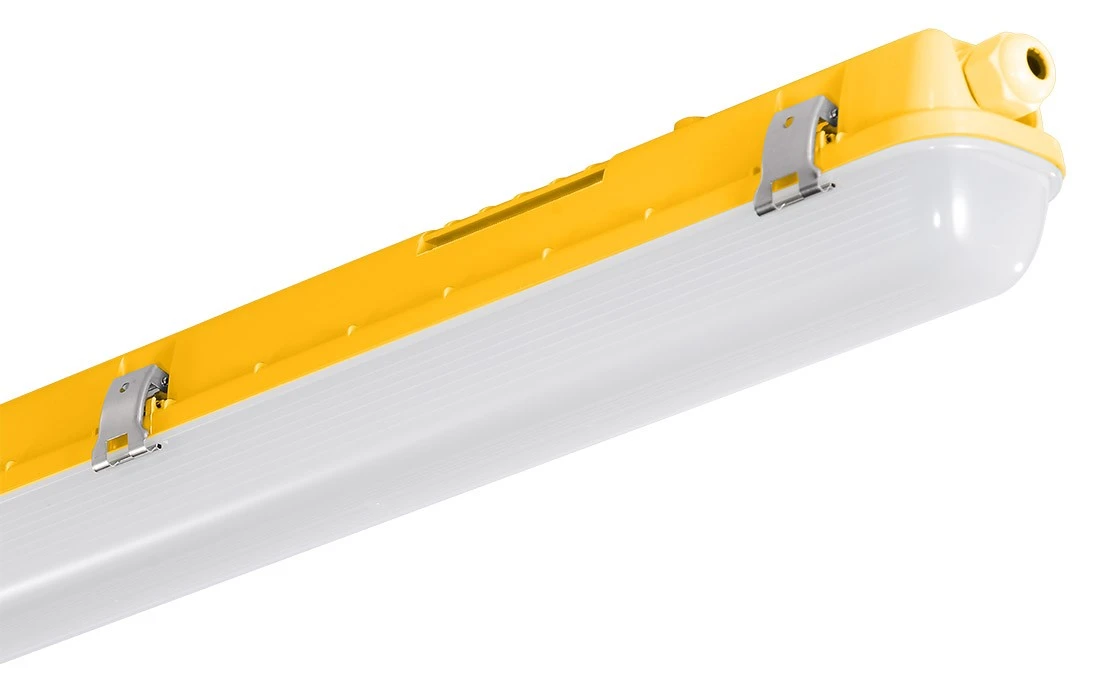Red Arrow Weatherguard Lumin 25W 110V