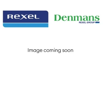 Novar Mr3500Drf Exor Reg Detector & P/Cell