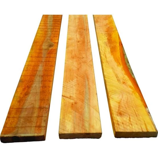 RSS (Rexel Site Supplies) Profile Board 900 x 75 x 14mm (Bundle of 20)