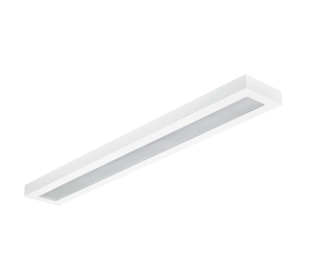 Philips Surface Mount LED SM136V 31S_37S_43S/840 PSD W20L50 OC