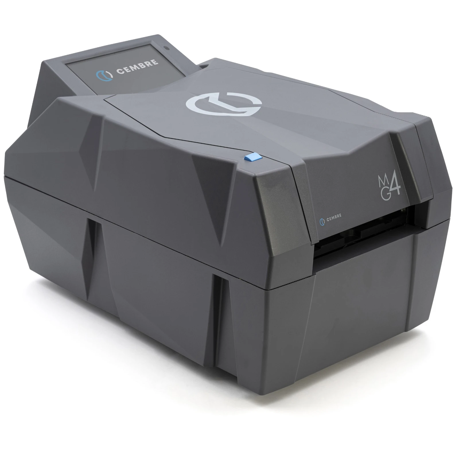 Cembre MG4 Cembre Thermal Transfer Printer