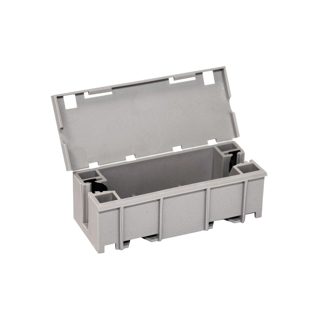 CONNEXBOX-LIGHT JUNCTION BOX