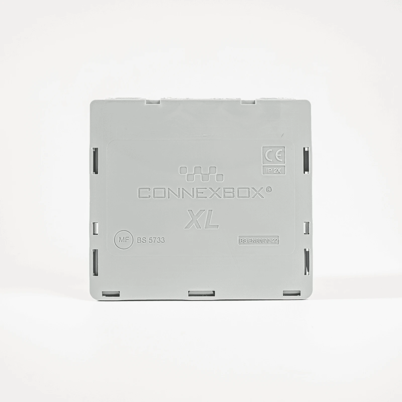 CONNEXBOX XL JUNCTION BOX