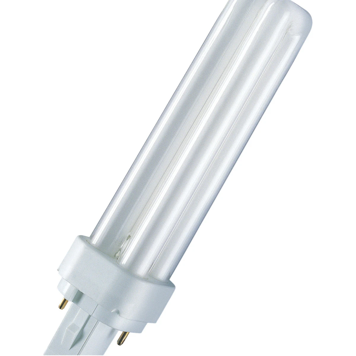 Ledvance OSRAM DULUX® D 10 W/840
