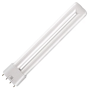 OSRAM DULUX® L LUMILUX® 40 W/830 2G11