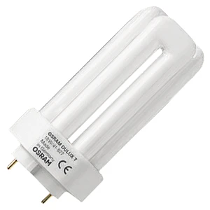 OSRAM DULUX® T PLUS 13 W/840