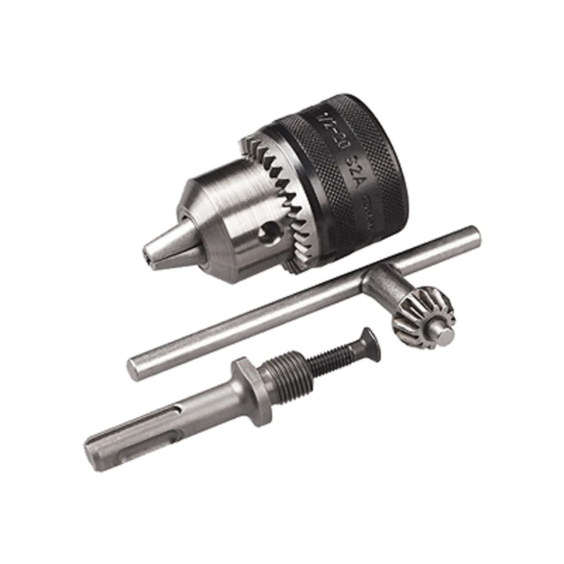 Bosch Drill Chuck 1.5mm – 13mm (Chuck)